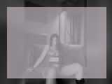 Welcome to cammodel profile for SophiesCharm: Kissing