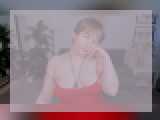 Welcome to cammodel profile for MelittaAdams: Glasses