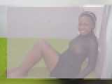 Why not cam2cam with WildVinexxx: Toys