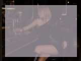 Welcome to cammodel profile for LickMaFeet: Kissing