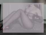 Explore your dreams with webcam model 1LoveLove: Outfits