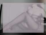 Welcome to cammodel profile for 1LoveLove: Leather