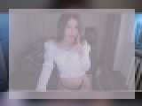 Adult chat with QueenVikiX: Leather