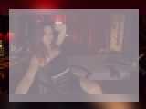 Welcome to cammodel profile for MargoTigress: Lingerie & stockings