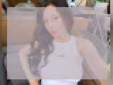 Welcome to cammodel profile for LumenLanae: Cooking