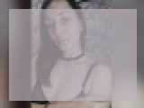 Why not cam2cam with KrissyYoung: Piercings & tattoos