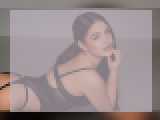 Welcome to cammodel profile for MileyB65: Nails