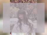 Welcome to cammodel profile for Megan1
