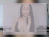 Adult chat with TatianaWildX: Sucking