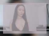 Welcome to cammodel profile for TatianaWildX: Toys