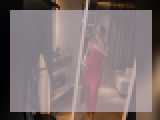 Welcome to cammodel profile for OySofti: Lingerie & stockings
