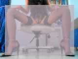 Why not cam2cam with 1BELLISSIMA: Nails