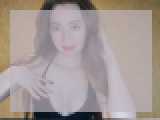 Welcome to cammodel profile for Veluna: Cooking