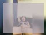 Adult chat with sexymitchyx: Lingerie & stockings