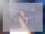 Welcome to cammodel profile for AmaraHugeCock: Dominatrix