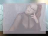 Welcome to cammodel profile for MissLilith: Leather