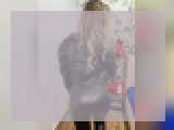 Adult webcam chat with Rosediamond06: Outdoor Activities