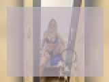 Why not cam2cam with Rosediamond06: Strip-tease
