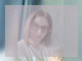 Why not cam2cam with KittyBlush11