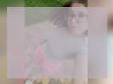 Adult chat with KittyBlush11