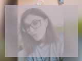 Welcome to cammodel profile for KittyBlush11
