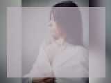 Why not cam2cam with MilaMilkA