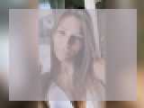 Welcome to cammodel profile for MilaMilkA