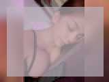 Why not cam2cam with QueenVixen: Jerking off