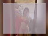 Adult chat with QueenVixen: Exhibition
