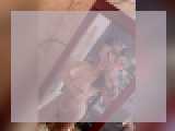 Welcome to cammodel profile for QueenVixen: Dominatrix