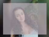 Why not cam2cam with VanillaKiss01