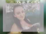 Adult chat with VanillaKiss01