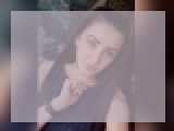 Welcome to cammodel profile for VanillaKiss01