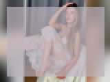Adult chat with GloriaSS: Legs, feet & shoes