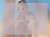 Welcome to cammodel profile for Drusilla