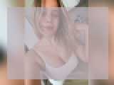 Why not cam2cam with LuciaLi: Strip-tease
