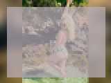 Welcome to cammodel profile for LuciaLi: Legs, feet & shoes