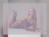 Connect with webcam model LisLisichka: Art