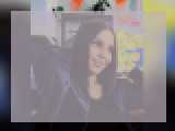 Welcome to cammodel profile for LinaVelvet: Dancing