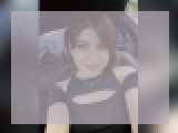 Welcome to cammodel profile for JollyLoli0: Travel