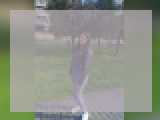 Why not cam2cam with Orlavia: Ask about my Hobbies
