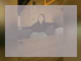Adult chat with Orlavia: Ask about my Hobbies