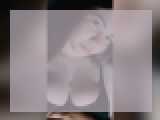 Welcome to cammodel profile for SecretFantasy1