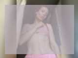 Welcome to cammodel profile for Orissia: Ask about my Hobbies