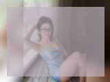 Welcome to cammodel profile for Ninella: Ask about my Hobbies