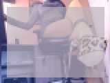Adult chat with Hotindianbabe: Leather