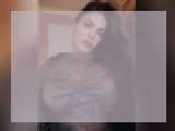 Welcome to cammodel profile for Hotindianbabe: Dominatrix