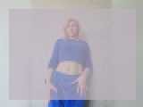 Why not cam2cam with Verlisse: Ask about my Hobbies