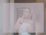 Welcome to cammodel profile for Verlisse: Ask about my Hobbies