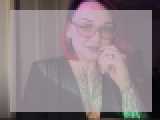 Welcome to cammodel profile for TrueAlice: Heels
